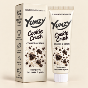 Cookie Crush