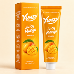 Juicy Mango