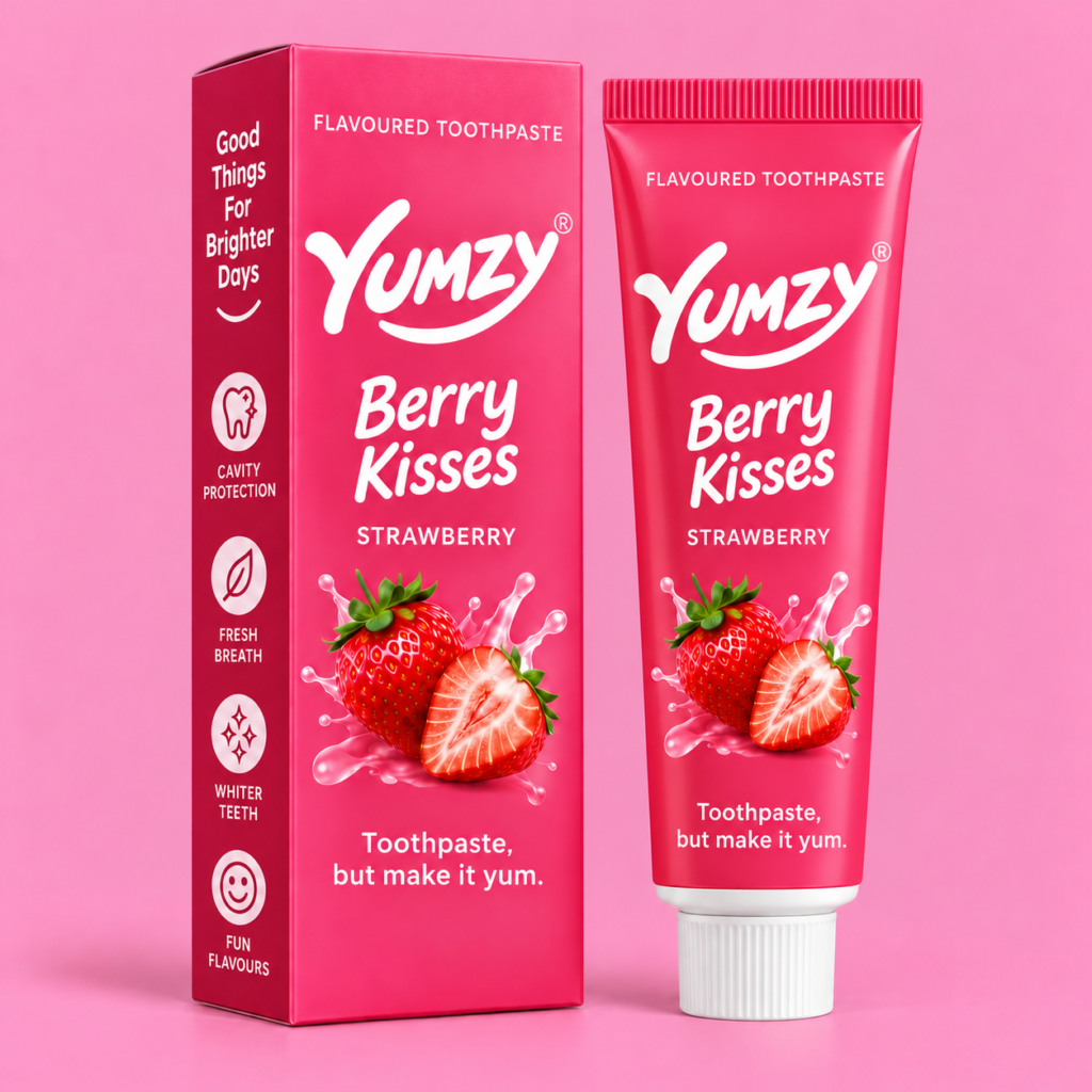 Strewberry