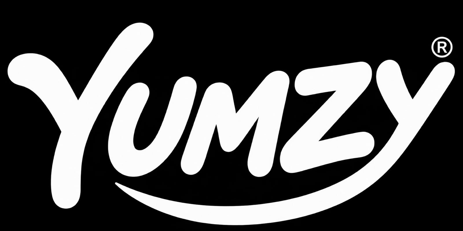 yumzy
